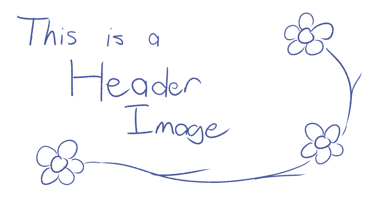 Image title